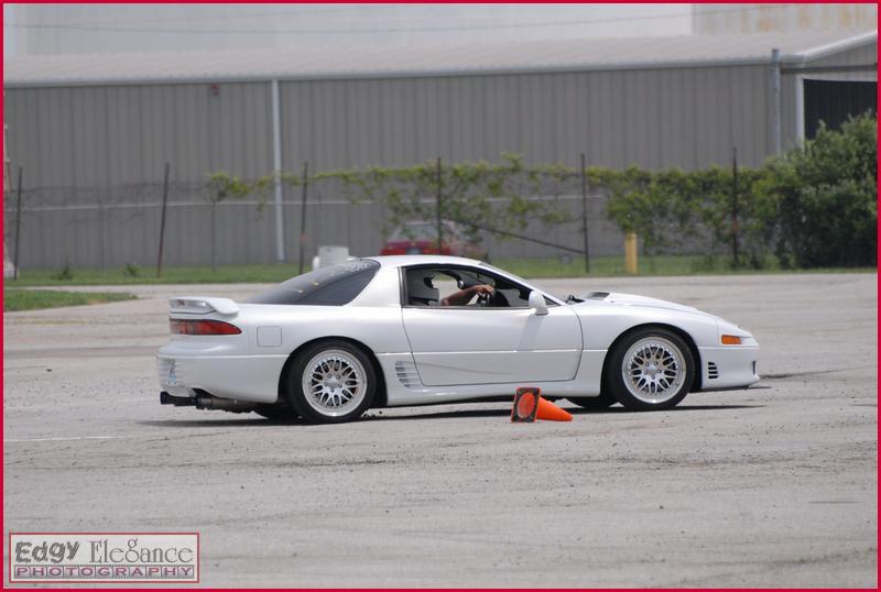 national-gathering-2010-suthnr-0444-autox.jpg