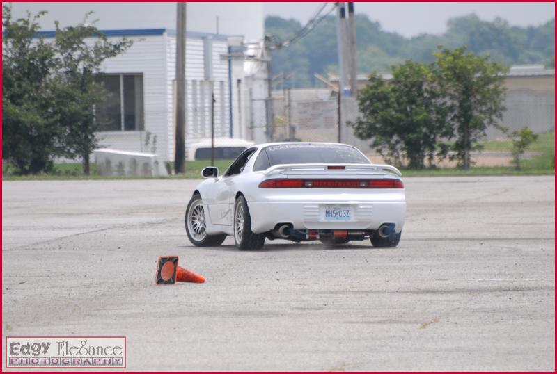 national-gathering-2010-suthnr-0445-autox.jpg