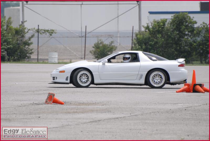 national-gathering-2010-suthnr-0446-autox.jpg