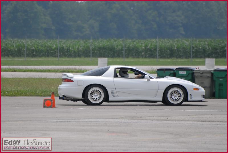 national-gathering-2010-suthnr-0451-autox.jpg