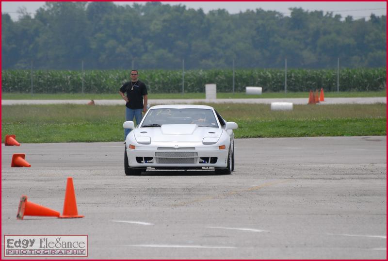 national-gathering-2010-suthnr-0452-autox.jpg