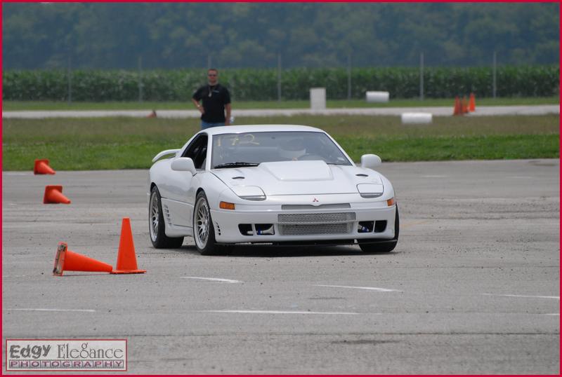 national-gathering-2010-suthnr-0453-autox.jpg