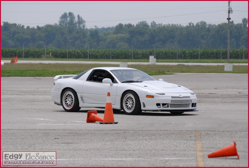 national-gathering-2010-suthnr-0454-autox.jpg