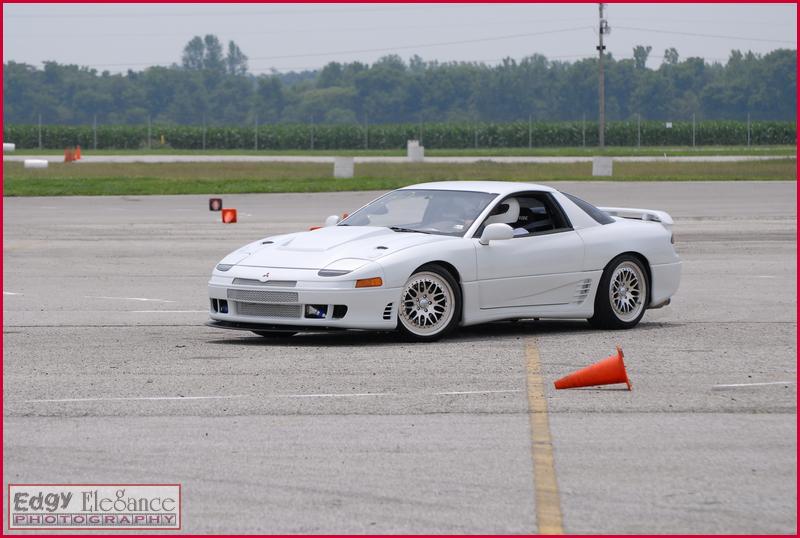 national-gathering-2010-suthnr-0455-autox.jpg