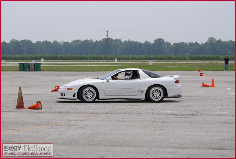 national-gathering-2010-suthnr-0456-autox.jpg