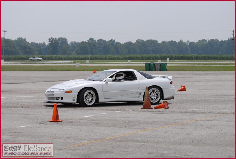 national-gathering-2010-suthnr-0457-autox.jpg