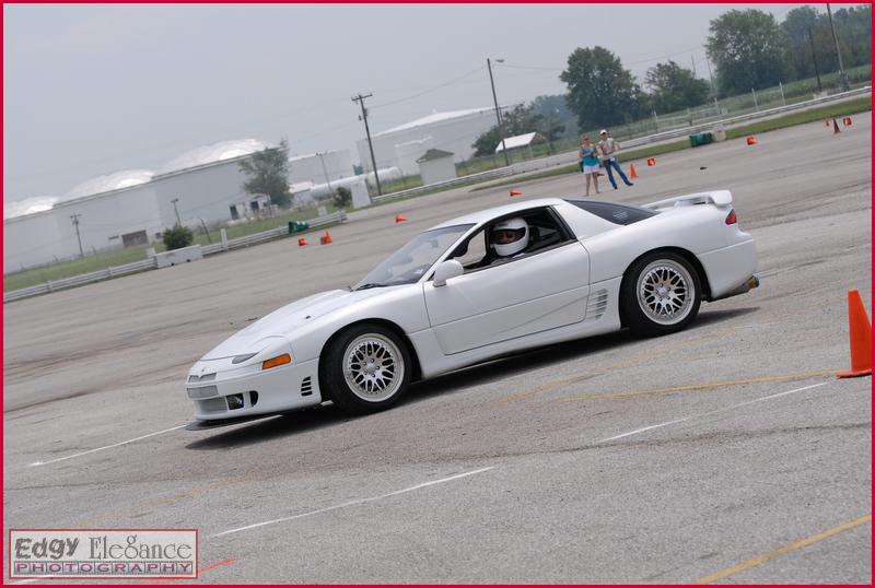 national-gathering-2010-suthnr-0458-autox.jpg