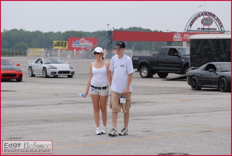 national-gathering-2010-suthnr-0459-autox.jpg