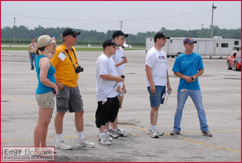 national-gathering-2010-suthnr-0460-autox.jpg