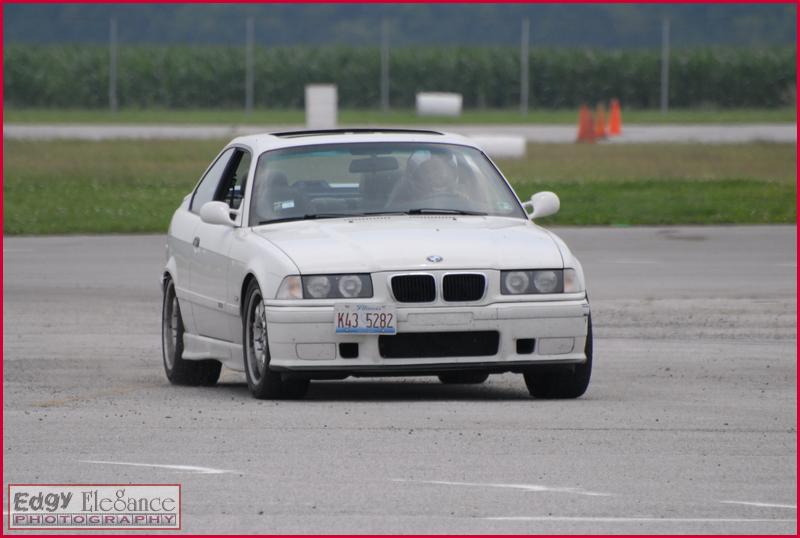 national-gathering-2010-suthnr-0461-autox.jpg