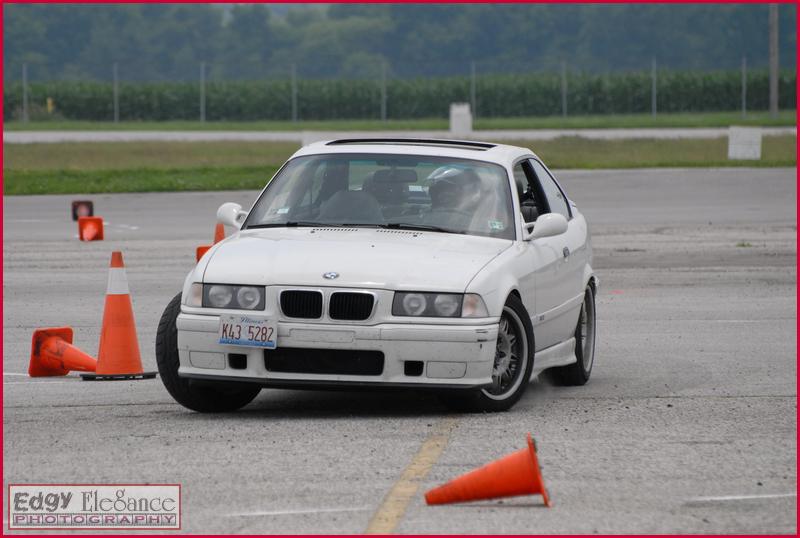 national-gathering-2010-suthnr-0462-autox.jpg