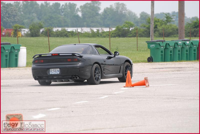 national-gathering-2010-suthnr-0464-autox.jpg