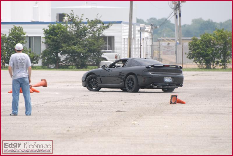 national-gathering-2010-suthnr-0465-autox.jpg