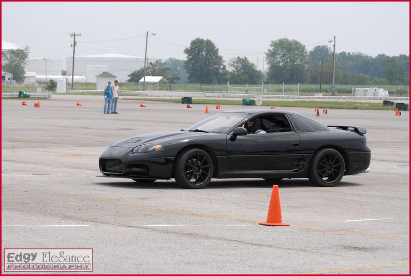 national-gathering-2010-suthnr-0470-autox.jpg