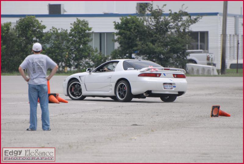 national-gathering-2010-suthnr-0472-autox.jpg