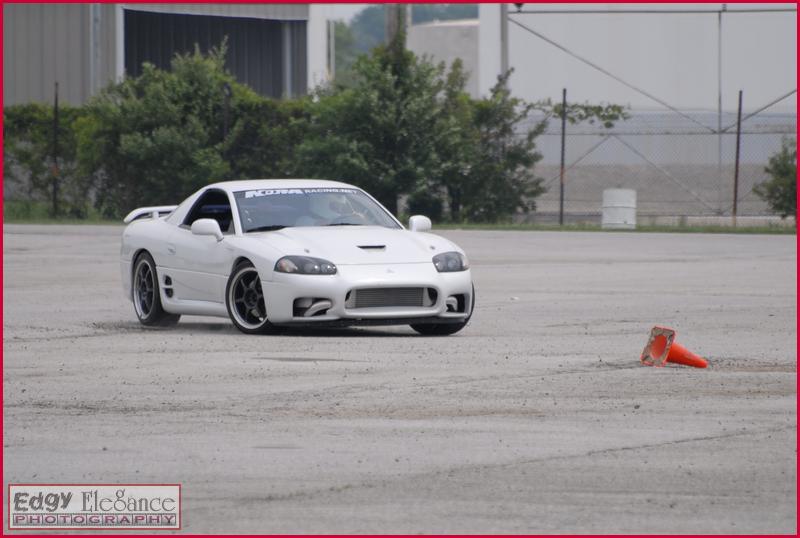 national-gathering-2010-suthnr-0473-autox.jpg