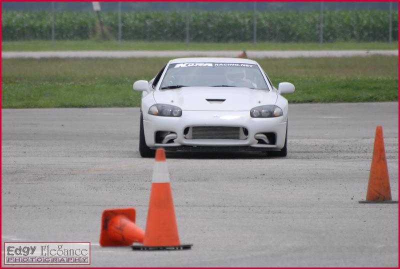 national-gathering-2010-suthnr-0474-autox.jpg