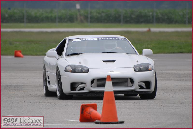 national-gathering-2010-suthnr-0475-autox.jpg