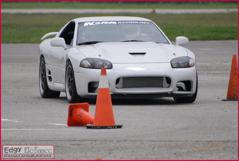 national-gathering-2010-suthnr-0476-autox.jpg