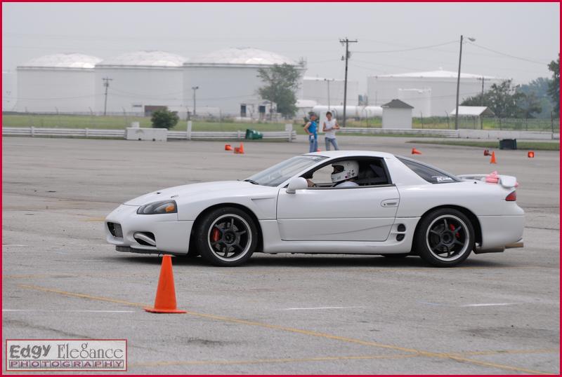 national-gathering-2010-suthnr-0477-autox.jpg