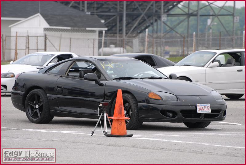 national-gathering-2010-suthnr-0478-autox.jpg