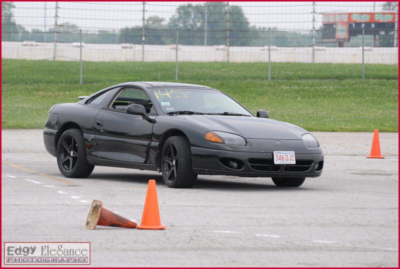 national-gathering-2010-suthnr-0479-autox.jpg