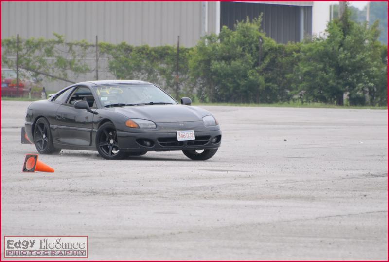 national-gathering-2010-suthnr-0480-autox.jpg