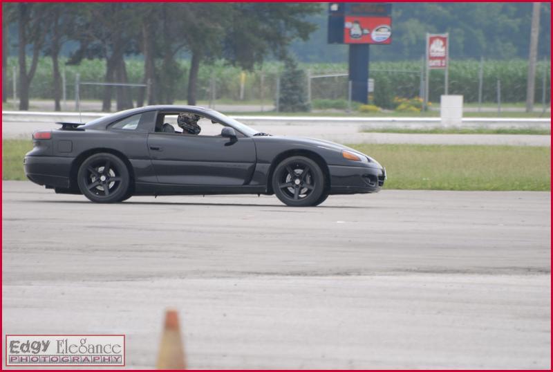 national-gathering-2010-suthnr-0481-autox.jpg