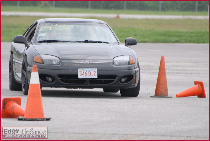 national-gathering-2010-suthnr-0482-autox.jpg