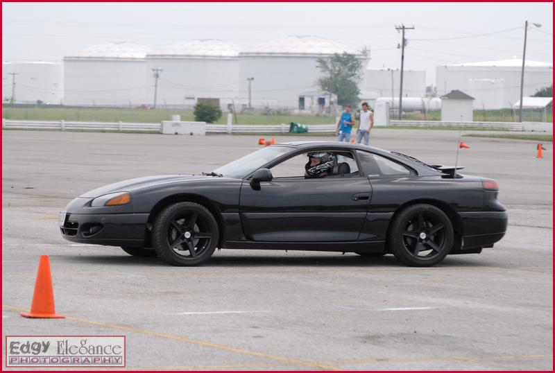 national-gathering-2010-suthnr-0483-autox.jpg