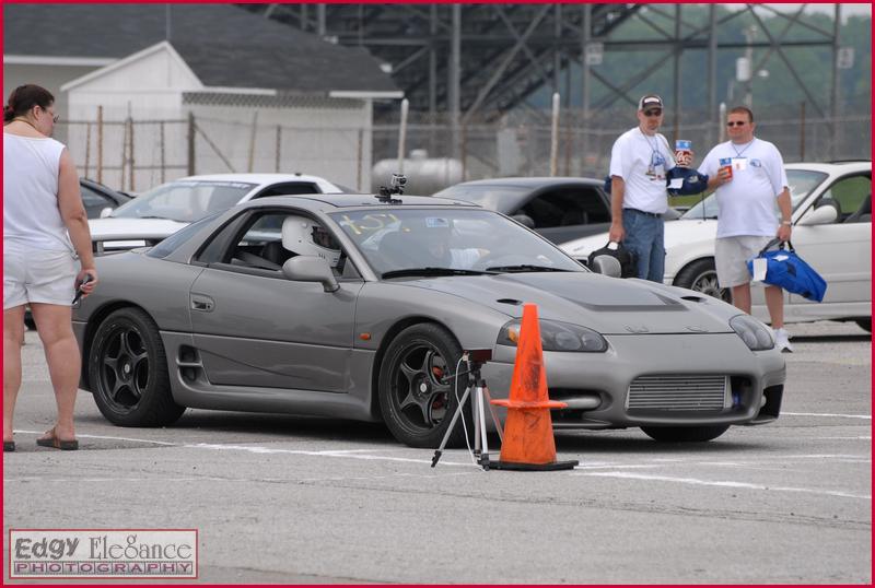 national-gathering-2010-suthnr-0484-autox.jpg