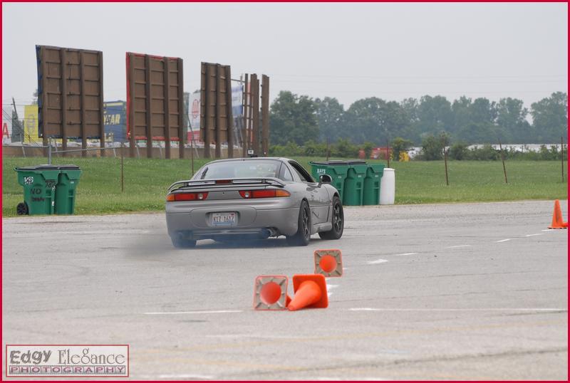 national-gathering-2010-suthnr-0486-autox.jpg