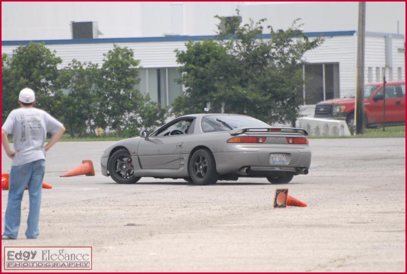 national-gathering-2010-suthnr-0487-autox.jpg