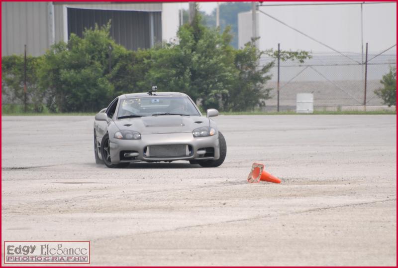 national-gathering-2010-suthnr-0488-autox.jpg