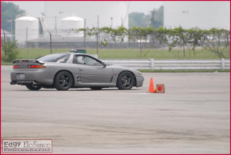 national-gathering-2010-suthnr-0489-autox.jpg