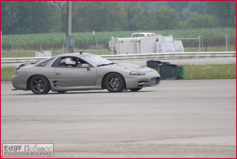 national-gathering-2010-suthnr-0490-autox.jpg