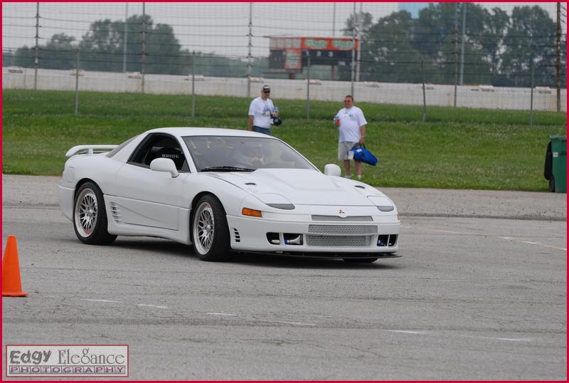 national-gathering-2010-suthnr-0493-autox.jpg