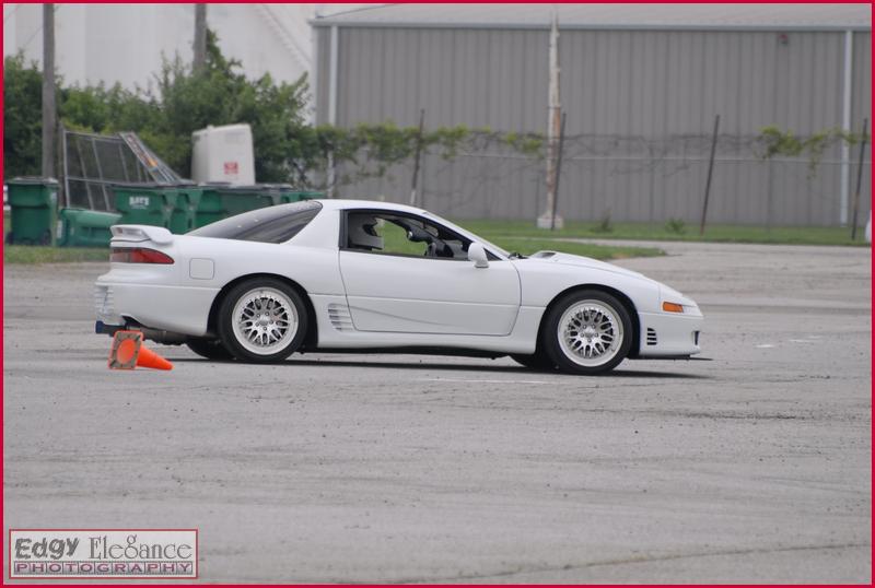 national-gathering-2010-suthnr-0494-autox.jpg