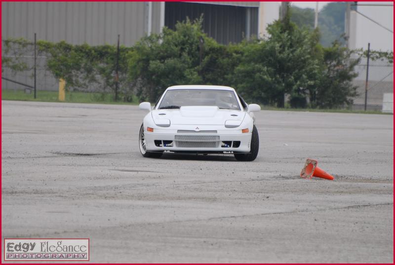 national-gathering-2010-suthnr-0495-autox.jpg