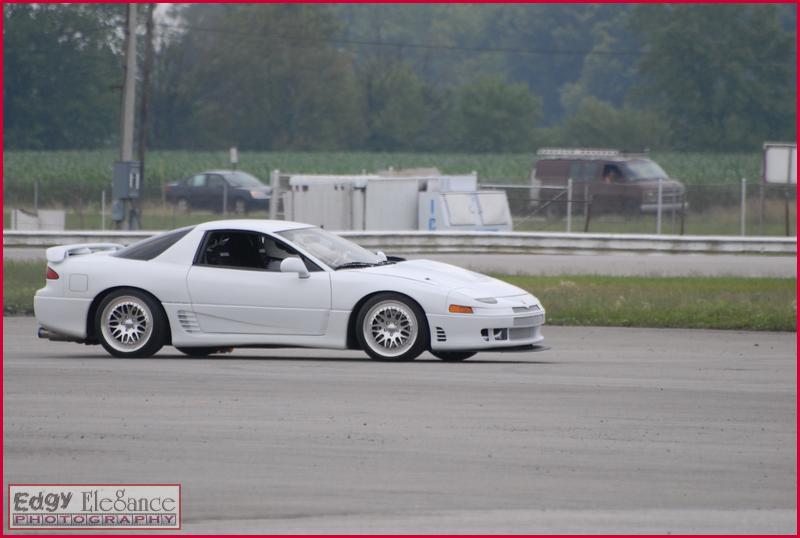 national-gathering-2010-suthnr-0496-autox.jpg