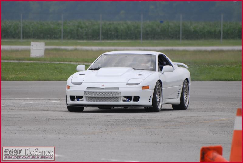 national-gathering-2010-suthnr-0497-autox.jpg