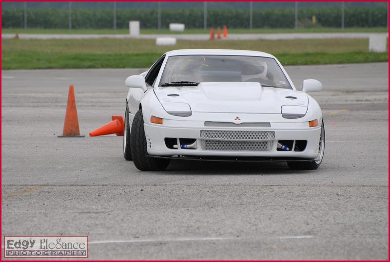 national-gathering-2010-suthnr-0498-autox.jpg