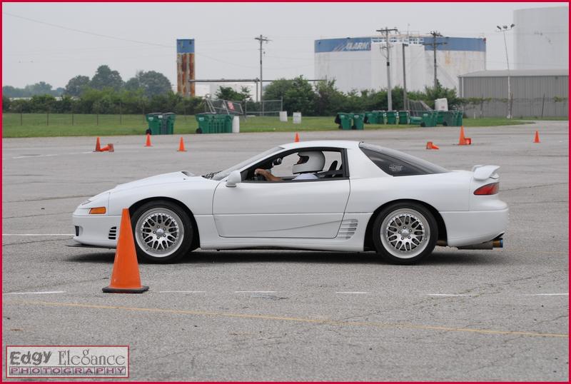 national-gathering-2010-suthnr-0499-autox.jpg