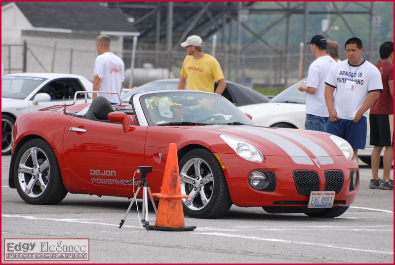 national-gathering-2010-suthnr-0500-autox.jpg