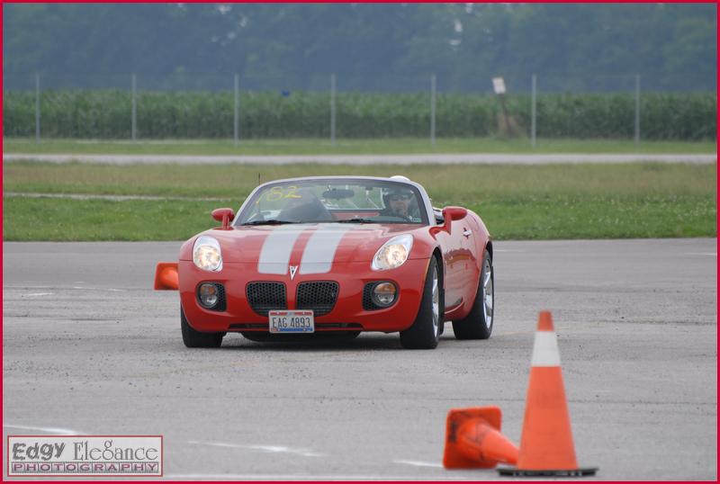 national-gathering-2010-suthnr-0501-autox.jpg