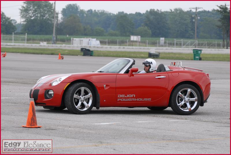 national-gathering-2010-suthnr-0503-autox.jpg