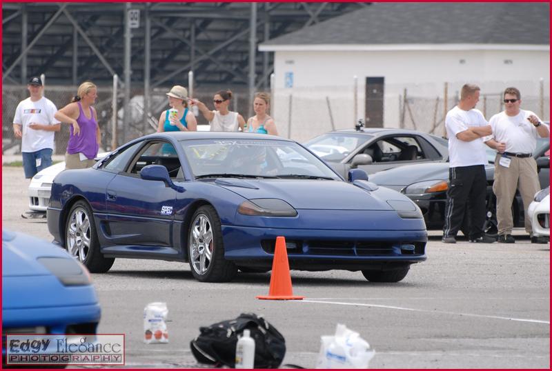 national-gathering-2010-suthnr-0504-autox.jpg