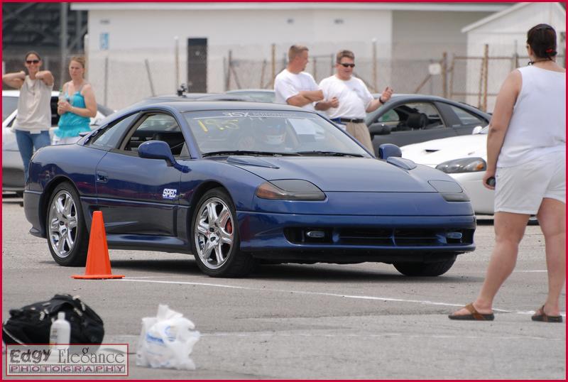 national-gathering-2010-suthnr-0505-autox.jpg