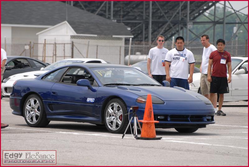 national-gathering-2010-suthnr-0506-autox.jpg