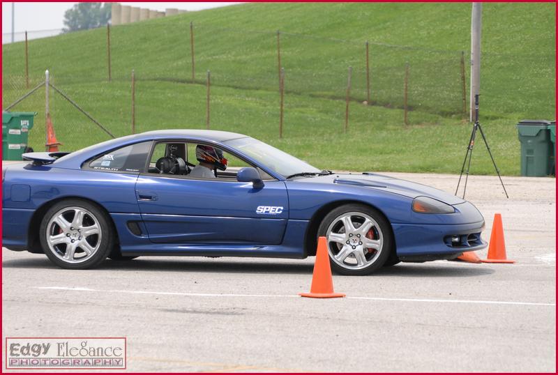 national-gathering-2010-suthnr-0507-autox.jpg